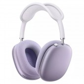 Наушники накладные Apple AirPods Max - Purple