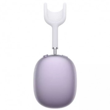 Наушники накладные Apple AirPods Max - Purple-2