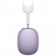 Наушники накладные Apple AirPods Max - Purple