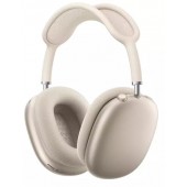 Наушники накладные Apple AirPods Max - Starlight