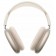 Наушники накладные Apple AirPods Max - Starlight