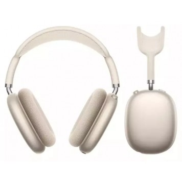 Наушники накладные Hoco W65 Happy star color