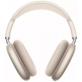 Наушники накладные Hoco W65 Plus Happy star color