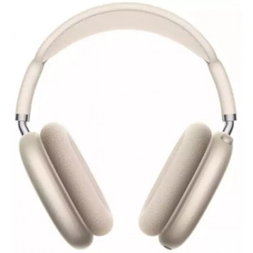 Наушники накладные Hoco W65 Plus Happy star color