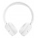 Наушники накладные JBL Tune 520BT WHT JBLT520BTWHTEU