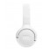 Наушники накладные JBL Tune 520BT WHT JBLT520BTWHTEU