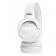 Наушники накладные JBL Tune 520BT WHT JBLT520BTWHTEU