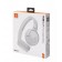Наушники накладные JBL Tune 520BT WHT JBLT520BTWHTEU