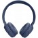 Наушники накладные JBL Tune 520BT BLU JBLT520BTBLUEU