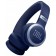 Наушники накладные JBL Live 670NC (JBLLIVE670NCBLU)
