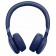 Наушники накладные JBL Live 670NC (JBLLIVE670NCBLU)