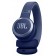 Наушники накладные JBL Live 670NC (JBLLIVE670NCBLU)