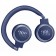 Наушники накладные JBL Live 670NC (JBLLIVE670NCBLU)