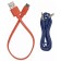 Наушники накладные JBL Live 670NC (JBLLIVE670NCBLU)