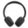 Наушники накладные JBL Tune 520BT JBLT520BTBLKEU