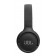 Наушники накладные JBL Tune 520BT JBLT520BTBLKEU