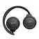 Наушники накладные JBL Tune 520BT JBLT520BTBLKEU