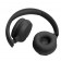Наушники накладные JBL Tune 520BT JBLT520BTBLKEU