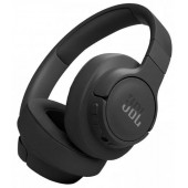 Наушники накладные JBL Tune 770NC (JBLT770NCBLK)