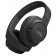 Наушники накладные JBL Tune 770NC (JBLT770NCBLK)