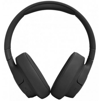 Наушники накладные JBL Tune 770NC (JBLT770NCBLK)-1