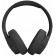 Наушники накладные JBL Tune 770NC (JBLT770NCBLK)