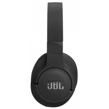 Наушники накладные JBL Tune 770NC (JBLT770NCBLK)-2