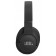 Наушники накладные JBL Tune 770NC (JBLT770NCBLK)
