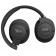 Наушники накладные JBL Tune 770NC (JBLT770NCBLK)