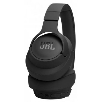Наушники накладные JBL Tune 770NC (JBLT770NCBLK)-4