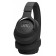 Наушники накладные JBL Tune 770NC (JBLT770NCBLK)