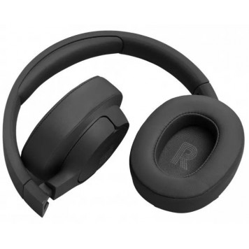 Наушники накладные JBL Tune 770NC (JBLT770NCBLK)-5