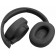 Наушники накладные JBL Tune 770NC (JBLT770NCBLK)