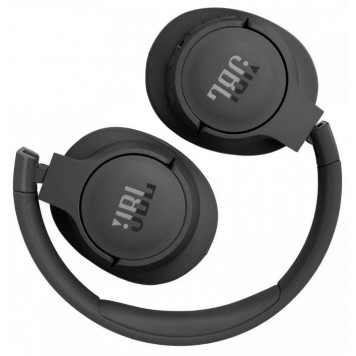 Наушники накладные JBL Tune 770NC (JBLT770NCBLK)-6
