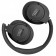 Наушники накладные JBL Tune 770NC (JBLT770NCBLK)