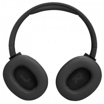 Наушники накладные JBL Tune 770NC (JBLT770NCBLK)-7