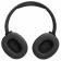 Наушники накладные JBL Tune 770NC (JBLT770NCBLK)