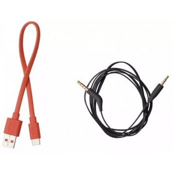 Наушники накладные JBL Tune 770NC (JBLT770NCBLK)-8