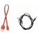 Наушники накладные JBL Tune 770NC (JBLT770NCBLK)