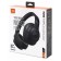 Наушники накладные JBL Tune 770NC (JBLT770NCBLK)