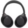 Наушники накладные Sony WH-1000XM4B.M черный