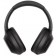 Наушники накладные Sony WH-1000XM4B.M черный