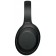 Наушники накладные Sony WH-1000XM4B.M черный