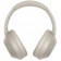 Наушники накладные Sony WH-1000XM4S.M серебристый