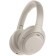 Наушники накладные Sony WH-1000XM4S.M серебристый