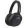 Наушники накладные Sony WH-ULT900N черный (WHULT900N/BCE)