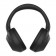 Наушники накладные Sony WH-ULT900N черный (WHULT900N/BCE)