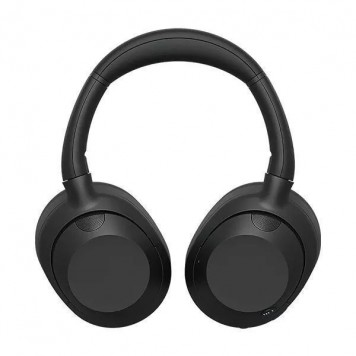 Наушники накладные Sony WH-ULT900N черный (WHULT900N/BCE)-2