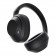 Наушники накладные Sony WH-ULT900N черный (WHULT900N/BCE)