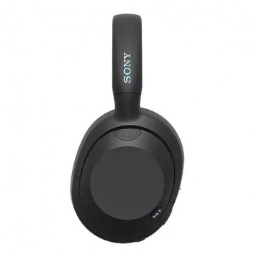 Наушники накладные Sony WH-ULT900N черный (WHULT900N/BCE)-5